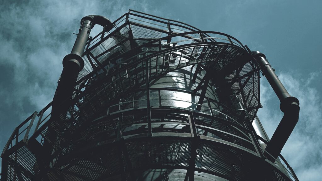 Nordstream