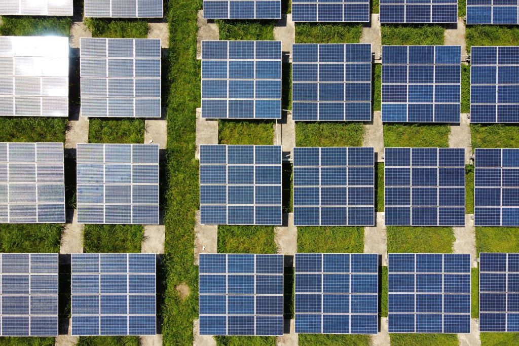 solar-energy